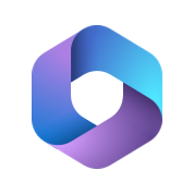 Zaami Office Script+ logo